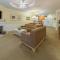 Perfect 2BD family vacation spot with Family Friendly Resort Activities on site - Clarkesville