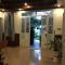 Liza Boutique