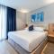 Hotel Amare
