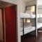 91 Loop Boutique Hostel - Fokváros