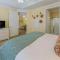 Perfect 2BD family vacation spot with Family Friendly Resort Activities on site - Clarkesville