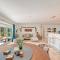 Stylish Pool Vacation Home Sarasota Close to the Beaches - 萨拉索塔