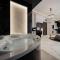 Bounce Belgrade Apartment - 弗拉查尔（历史区）