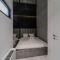 Bounce Belgrade Apartment - 弗拉查尔（历史区）