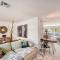 Stylish Pool Vacation Home Sarasota Close to the Beaches - 萨拉索塔