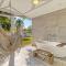 Stylish Pool Vacation Home Sarasota Close to the Beaches - 萨拉索塔