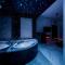 Bounce Belgrade Apartment - 弗拉查尔（历史区）
