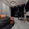 Bounce Belgrade Apartment - 弗拉查尔（历史区）