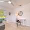 Stylish Pool Vacation Home Sarasota Close to the Beaches - 萨拉索塔