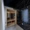 Bounce Belgrade Apartment - 弗拉查尔（历史区）