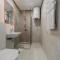 Bounce Belgrade Apartment - 弗拉查尔（历史区）
