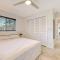 Stylish Pool Vacation Home Sarasota Close to the Beaches - 萨拉索塔