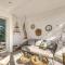 Stylish Pool Vacation Home Sarasota Close to the Beaches - 萨拉索塔
