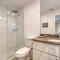 Stylish Pool Vacation Home Sarasota Close to the Beaches - 萨拉索塔