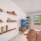 Stylish Pool Vacation Home Sarasota Close to the Beaches - 萨拉索塔