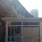 Apartman 2 Uzice