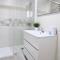 Ducado 13G Levante Beach, Pool & Parking