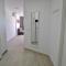 Ducado 13G Levante Beach, Pool & Parking