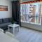 Ducado 13G Levante Beach, Pool & Parking