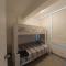 Excelente departamento con vista al Mar - Punta Hermosa