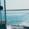 Excelente departamento con vista al Mar - Punta Hermosa