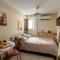 Dotans Boutique Studios - By Gordon Beach!