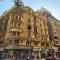 Minerva Grand Hostel Cairo - 开罗