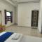 Rising Shemesh Home Stay