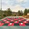 Perfect 2BD family vacation spot with Family Friendly Resort Activities on site - Clarkesville