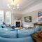 Tranquil Apartment in Merseyside - 利物浦