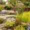 Tranquil Apartment in Merseyside - 利物浦