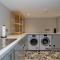 Tranquil Apartment in Merseyside - 利物浦