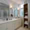 Tranquil Apartment in Merseyside - 利物浦