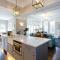 Tranquil Apartment in Merseyside - 利物浦
