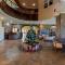 Marcin Hotel