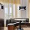 Courtyard by Marriott Evansville East
