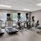 Courtyard by Marriott Evansville East