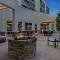 Courtyard by Marriott Evansville East