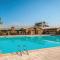 Perfect 2BD family vacation spot with Family Friendly Resort Activities on site - Clarkesville