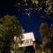 Bell Glamping Mukteshwar