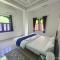 Rising Shemesh Home Stay