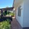 Residence LAncora