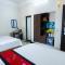 TAMCOC VUTHANH FRIENDLY Hotel