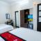 TAMCOC VUTHANH FRIENDLY Hotel