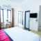 TAMCOC VUTHANH FRIENDLY Hotel