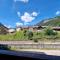 Val Fassa