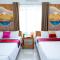 TAMCOC VUTHANH FRIENDLY Hotel
