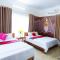 TAMCOC VUTHANH FRIENDLY Hotel