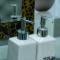 TAMCOC VUTHANH FRIENDLY Hotel