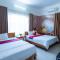 TAMCOC VUTHANH FRIENDLY Hotel